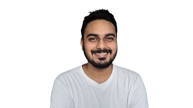 himanshu
